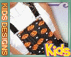 KIDS HALLOWEEN