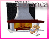 21b-fireplace romantic p