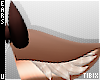 Marsh Ears V2