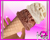 iK|Ice Cream Flavor1