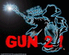 MJ.gun 2