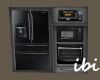 ibi Kitchen Appliances