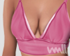 mandy top' pinkϻ