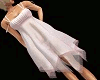 JS Hanky Panky Dress