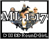 ♬𝐑 My Life + F D