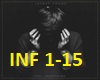 Infinity Jaymes Young