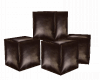 Love Cubes
