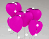 Glow Hearts Balloons v4