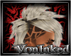 {VI}Asa Ice