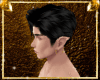 Zhiaja Royal Earrings