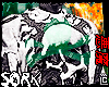 hoddie skull hell black