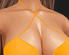 Blessed Set Amber
