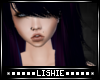 ℒ' Lorez Equinox