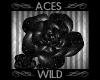 [AW]Aces Gothic Roses