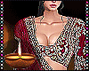S|Diwali Anar Lehenga