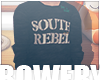 b/ Kids Rebel Sweater