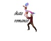 Skate romance CS