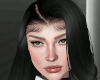 K. Geneva Black