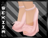 [ :S ] Flaurs4U Shoes