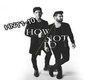 Dan+Shay - How Not To