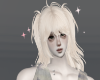 ♡vanilla