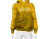 3tlingo hoodie