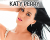 ^^ Katy Perry DVD