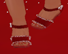 2024 Velentine's G Heels