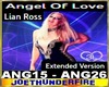 Angel of Love 2