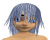 Bandits Riku Hair 6