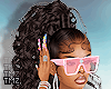 ^T ~Kaylin -Black