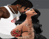 me an bae