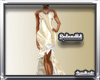 SPLENDID BUTTER CREME BM