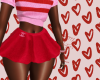 Double C cupid 2/2