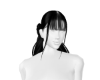 Liane Black