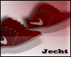 J90|Sweet  Red
