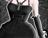 ᶻ  vampire