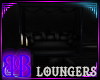 Bb~Dark-Loungers