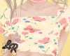 KID | Top Aurelia