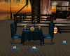 Night Dinner Romance/B