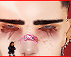 Mora brows