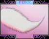 Pweases Tail V1
