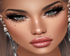 Cel Zell Head Bundle