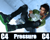 C4| Pressure