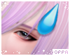 ♡ sign | embarrassed