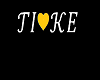 TEeKE