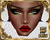 !C Xmas Skin v2 Coco