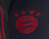 Dadinho --> Bas Bayern