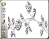 silverrose corner 2