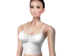 JS | real body+celulite
